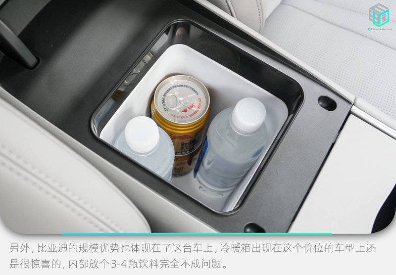 富拓外汇官方网址我用了三个月，构建了一个程序化交易方针模型的崩盘故事